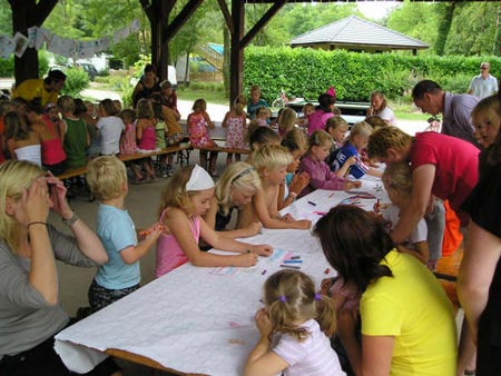 Les Trois Lacs Provenza-Alpi-Costa Azzurra - Rochebrune visuel 6/12 Les Trois Lacs Provenza-Alpi-Costa Azzurra - Rochebrune visuel 6/12