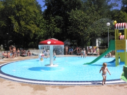 Les Trois Lacs Provenza-Alpi-Costa Azzurra - Rochebrune visuel 9/12 Les Trois Lacs Provenza-Alpi-Costa Azzurra - Rochebrune visuel 9/12