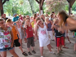 Les Trois Lacs Provenza-Alpi-Costa Azzurra - Rochebrune visuel 10/12 Les Trois Lacs Provenza-Alpi-Costa Azzurra - Rochebrune visuel 10/12