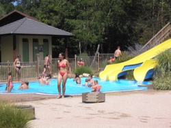 Les Trois Lacs Provenza-Alpi-Costa Azzurra - Rochebrune visuel 11/12 Les Trois Lacs Provenza-Alpi-Costa Azzurra - Rochebrune visuel 11/12