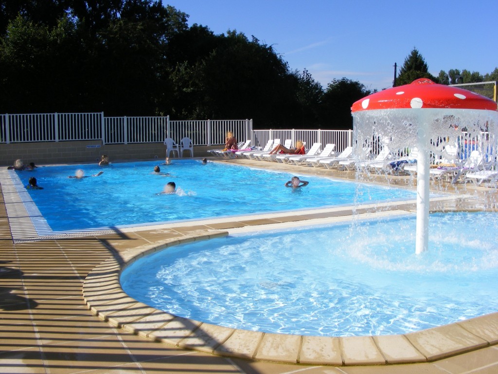 Les Trois Tilleuls Nord-Passo di Calais - Fillièvres visuel 1/7 Les Trois Tilleuls Nord-Passo di Calais - Fillièvres visuel 1/7