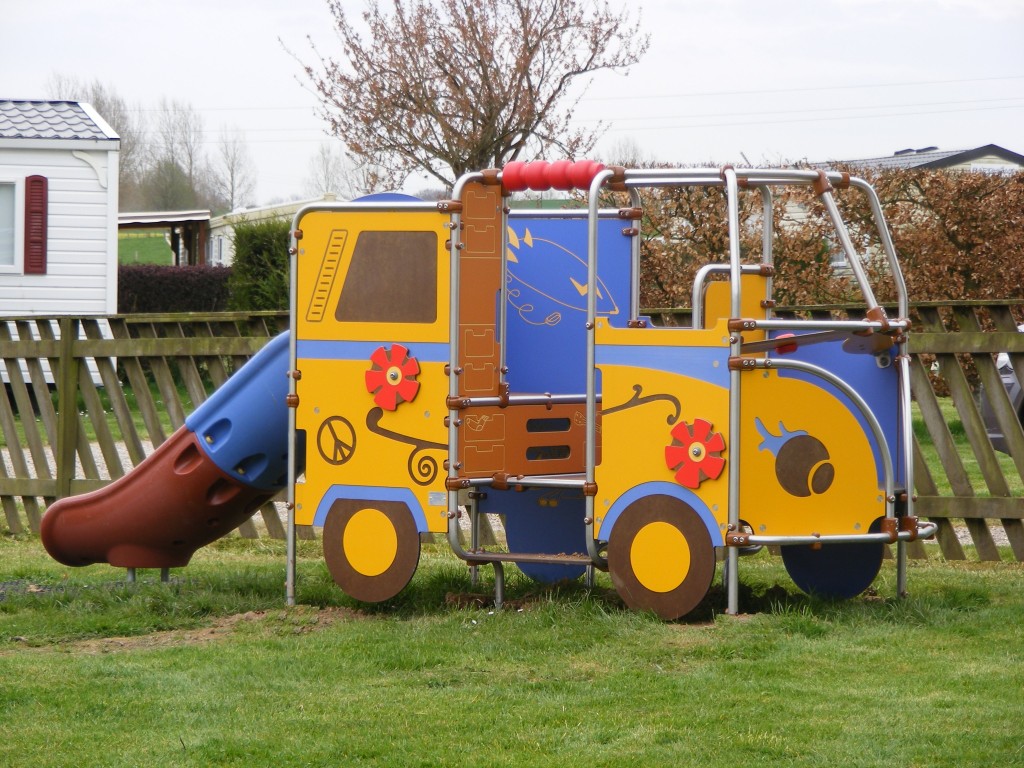 Les Trois Tilleuls Nord-Passo di Calais - Fillièvres visuel 4/7 Les Trois Tilleuls Nord-Passo di Calais - Fillièvres visuel 4/7