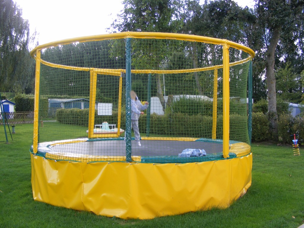 Les Trois Tilleuls Nord-Passo di Calais - Fillièvres visuel 2/7 Les Trois Tilleuls Nord-Passo di Calais - Fillièvres visuel 2/7