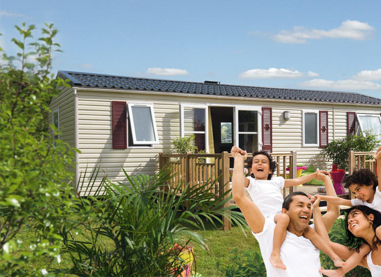 Les Trois Tilleuls Nord-Passo di Calais - Fillièvres visuel 3/7 Les Trois Tilleuls Nord-Passo di Calais - Fillièvres visuel 3/7