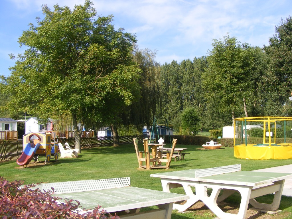 Les Trois Tilleuls Nord-Passo di Calais - Fillièvres visuel 5/7 Les Trois Tilleuls Nord-Passo di Calais - Fillièvres visuel 5/7