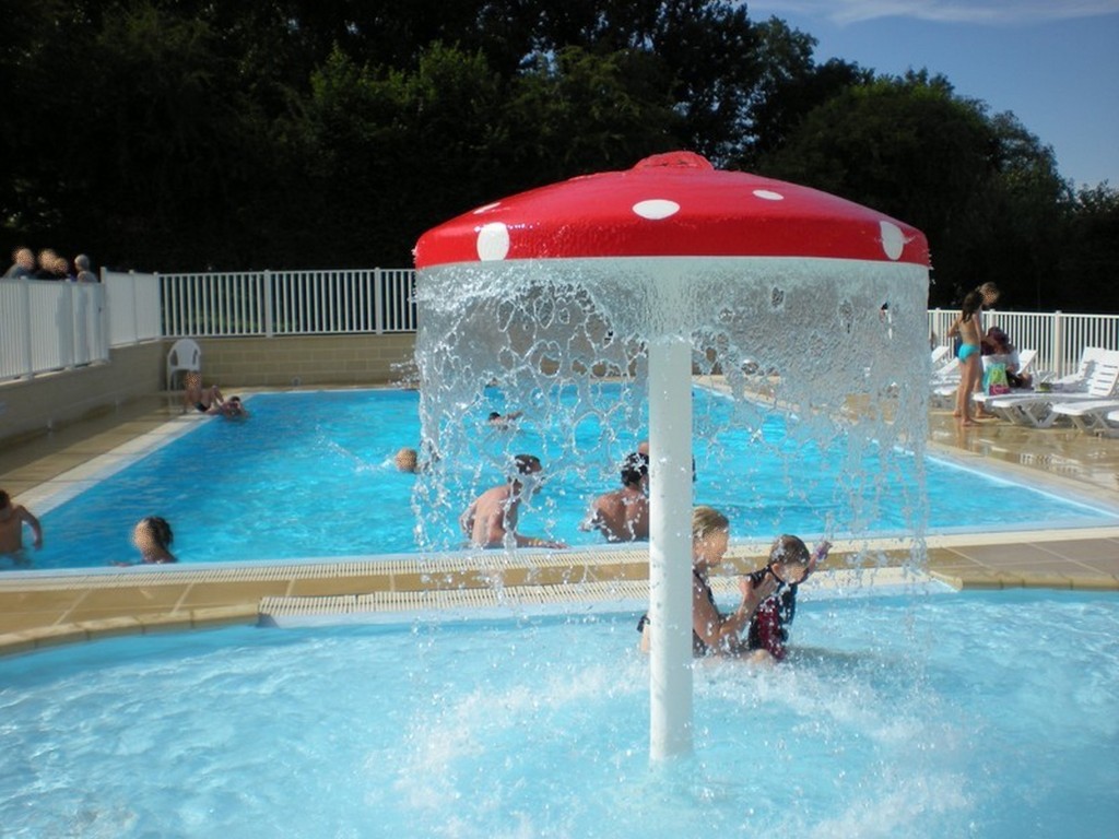 Les Trois Tilleuls Nord-Passo di Calais - Fillièvres visuel 6/7 Les Trois Tilleuls Nord-Passo di Calais - Fillièvres visuel 6/7