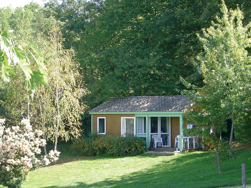 Les Valades Aquitania - Coux-et-Bigaroque visuel 2/5 Les Valades Aquitania - Coux-et-Bigaroque visuel 2/5