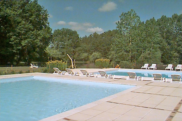 Les Valades Aquitania - Coux-et-Bigaroque visuel 3/5 Les Valades Aquitania - Coux-et-Bigaroque visuel 3/5