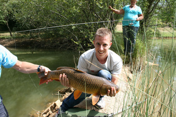 Les Valades Aquitania - Coux-et-Bigaroque visuel 4/5 Les Valades Aquitania - Coux-et-Bigaroque visuel 4/5