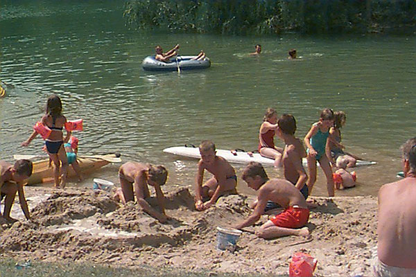 Les Valades Aquitania - Coux-et-Bigaroque visuel 5/5 Les Valades Aquitania - Coux-et-Bigaroque visuel 5/5