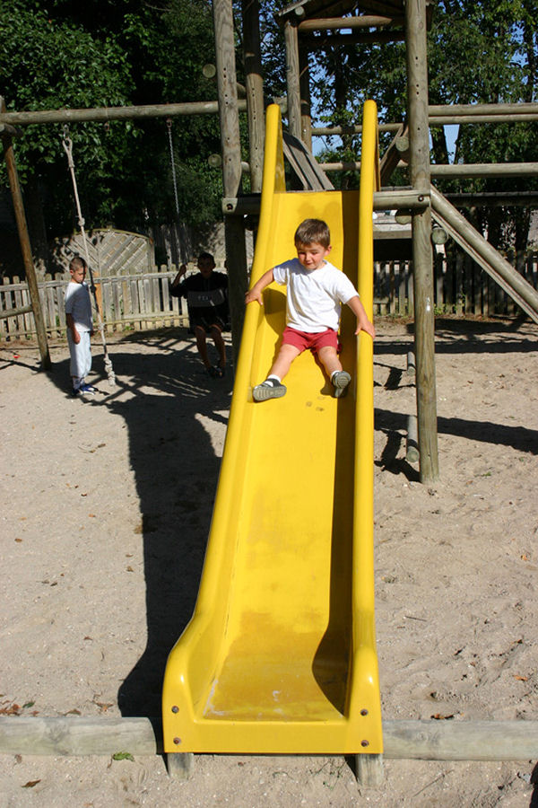 Les Vattaux Bassa Normandia - Hermanville-sur-Mer visuel 3/10