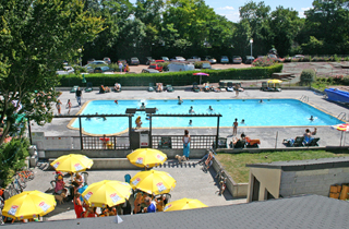 Les Vattaux Bassa Normandia - Hermanville-sur-Mer visuel 9/10