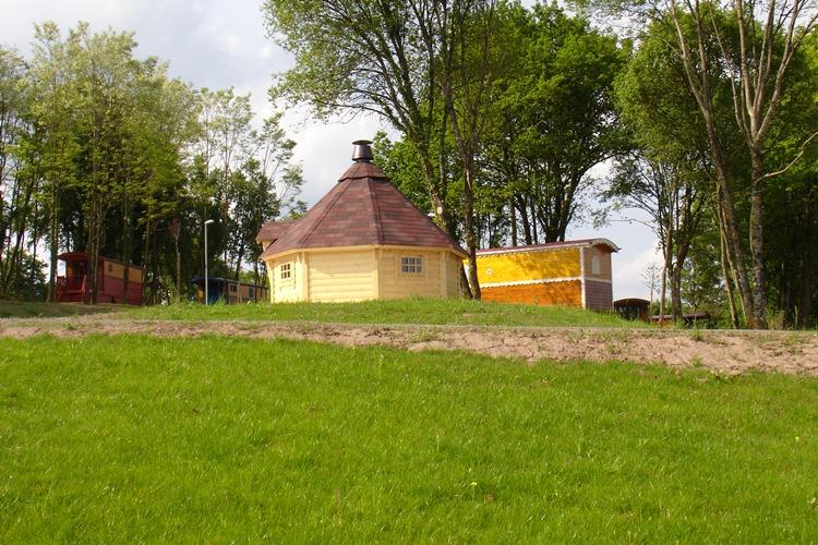 Les Vergers de Fontenois Franca Contea - Fontenois-la-Ville visuel 3/4