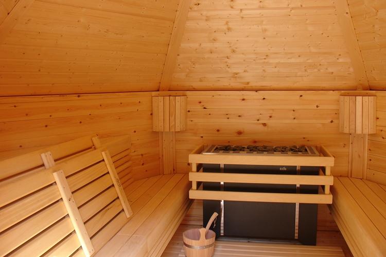 Les Vergers de Fontenois Franca Contea - Fontenois-la-Ville visuel 4/4