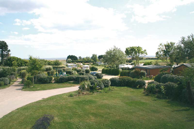 Les Vergers de Squividan Bretagna - Tréffiagat visuel 1/1 Les Vergers de Squividan Bretagna - Tréffiagat visuel 1/1