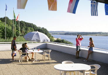 Les Vernhes Midi-Pirenei - Salles-Curan visuel 2/2 Les Vernhes Midi-Pirenei - Salles-Curan visuel 2/2