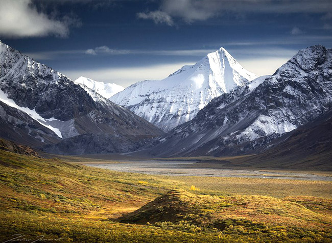 Les Vernières Alvernia - La Bourboule visuel 4/7