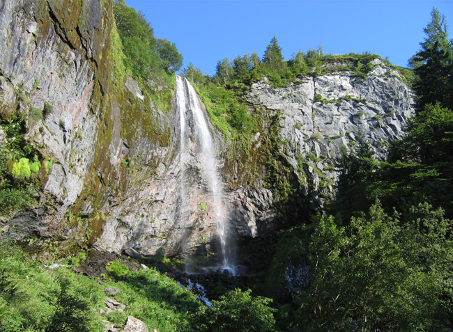 Les Vernières Alvernia - La Bourboule visuel 5/7