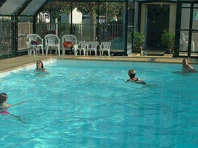 Les Vertes Feuilles Piccardia - Quend visuel 2/11 Les Vertes Feuilles Piccardia - Quend visuel 2/11