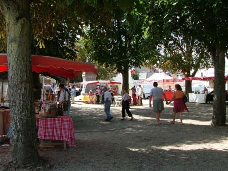 Les Vertes Feuilles Piccardia - Quend visuel 5/11 Les Vertes Feuilles Piccardia - Quend visuel 5/11