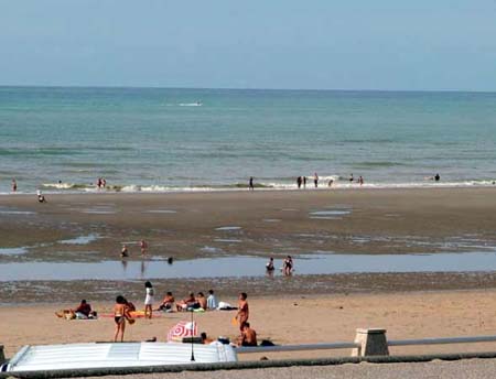 Les Vertes Feuilles Piccardia - Quend visuel 6/11 Les Vertes Feuilles Piccardia - Quend visuel 6/11