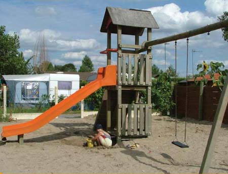 Les Vertes Feuilles Piccardia - Quend visuel 7/11 Les Vertes Feuilles Piccardia - Quend visuel 7/11