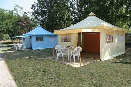 Les Vertes Feuilles Piccardia - Quend visuel 11/11 Les Vertes Feuilles Piccardia - Quend visuel 11/11