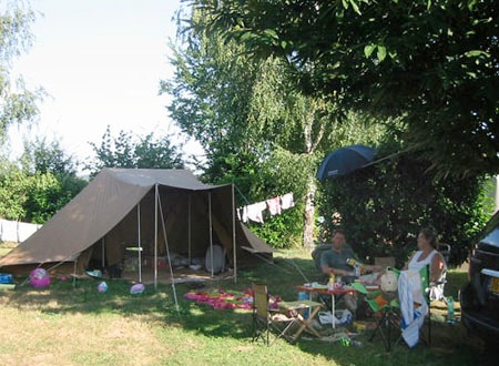 Les Vigères Limosino - Le Chalard visuel 3/7