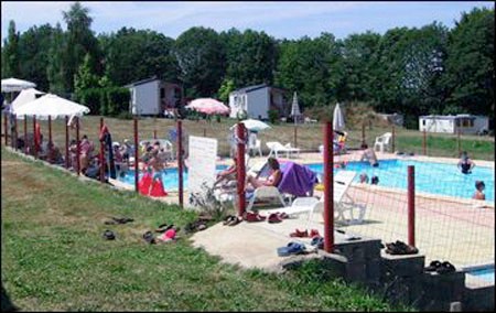 Les Vigères Limosino - Le Chalard visuel 4/7