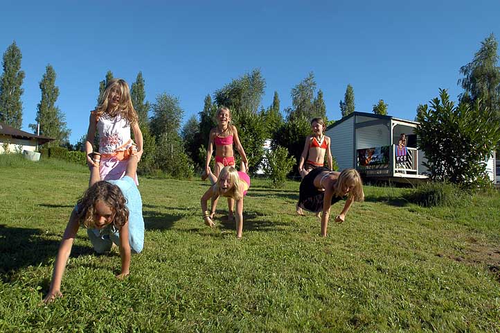 Les Vigères Limosino - Le Chalard visuel 5/7