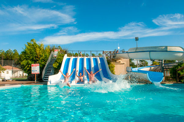 Les Vignes Aquitania - Lit-et-Mixe visuel 13/22