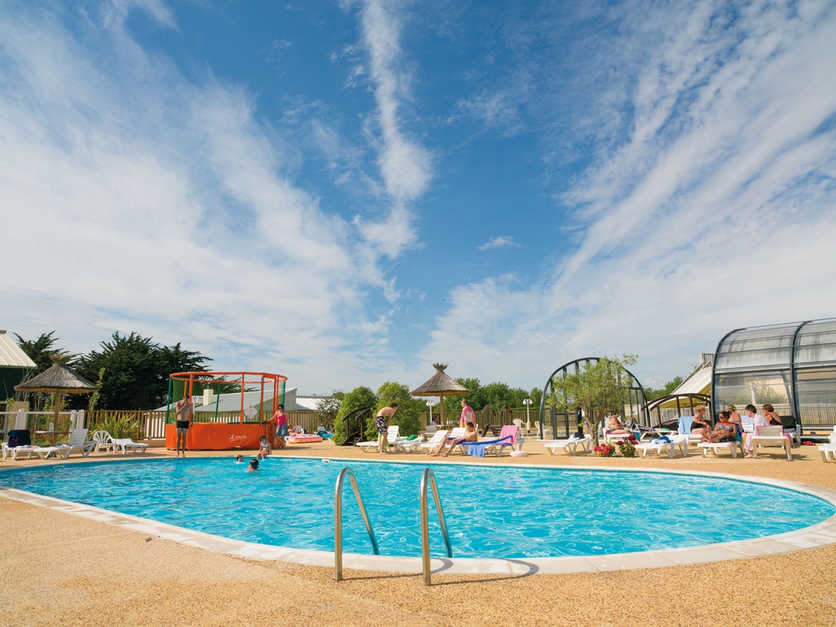 Les Vikings Bassa Normandia - Barneville Carteret visuel 2/10