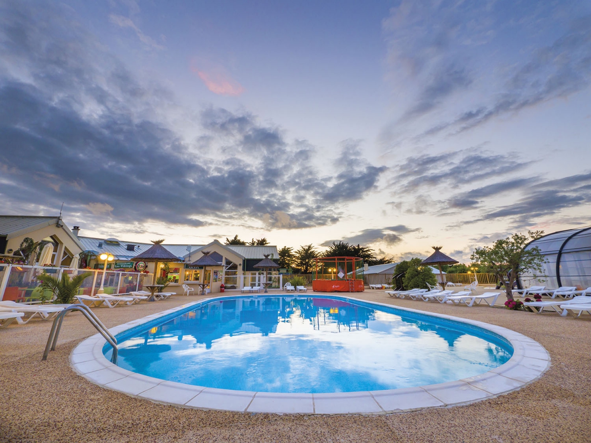 Les Vikings Bassa Normandia - Barneville Carteret visuel 3/10