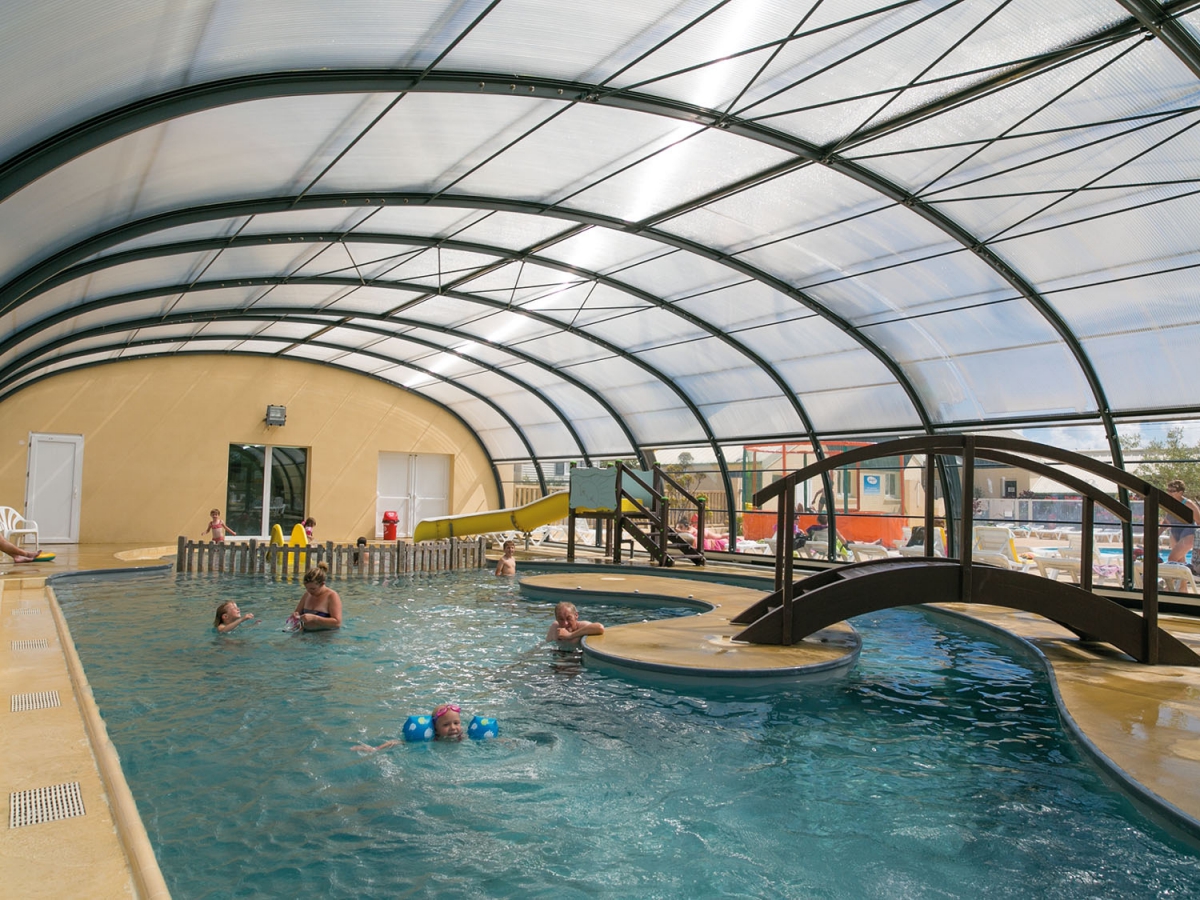 Les Vikings Bassa Normandia - Barneville Carteret visuel 4/10