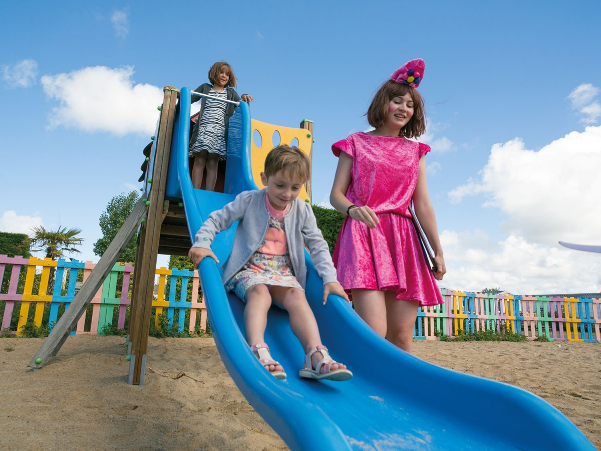 Les Vikings Bassa Normandia - Barneville Carteret visuel 6/10