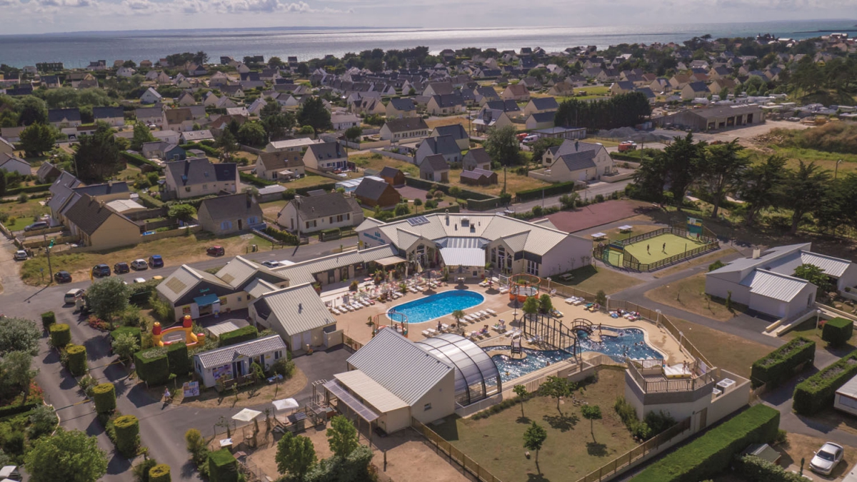 Les Vikings Bassa Normandia - Barneville Carteret visuel 7/10