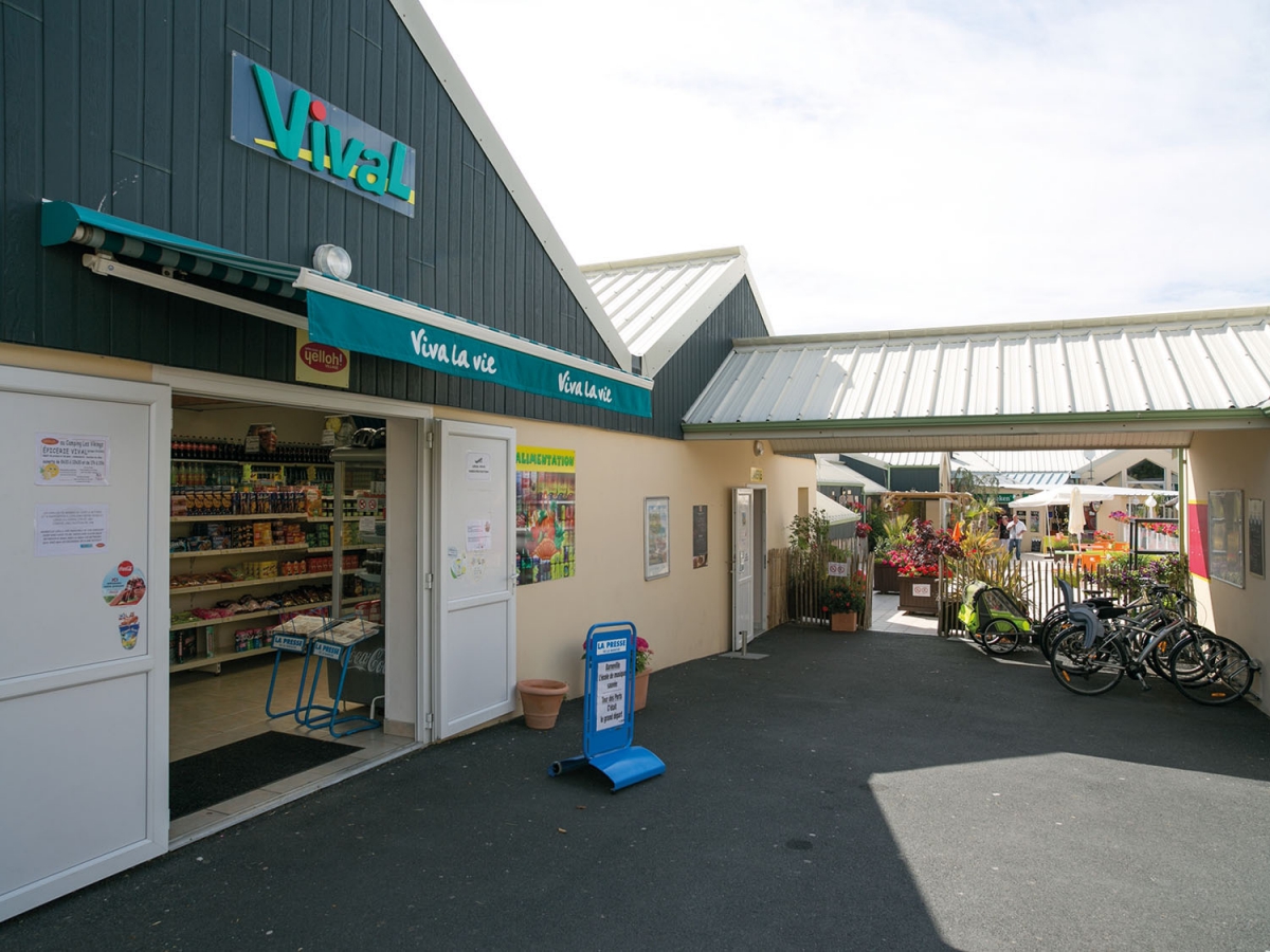 Les Vikings Bassa Normandia - Barneville Carteret visuel 10/10