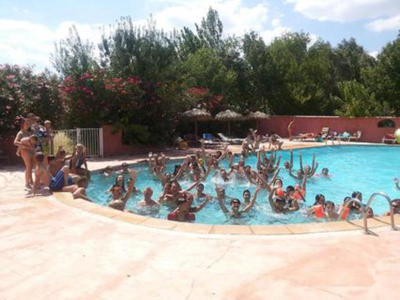 L'Escale Linguadoca-Rossiglione - Agde visuel 3/7