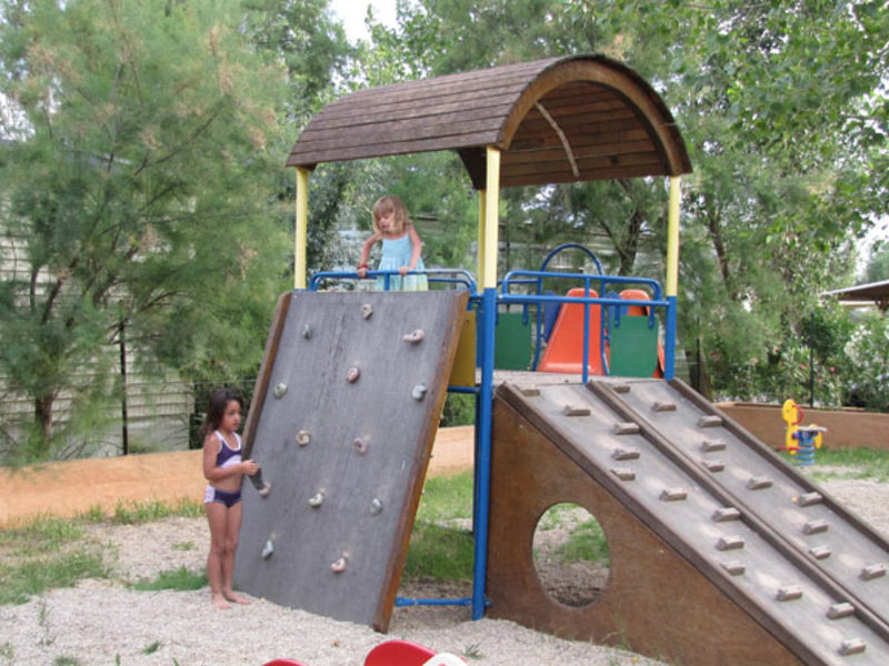 L'Escale Linguadoca-Rossiglione - Agde visuel 4/7