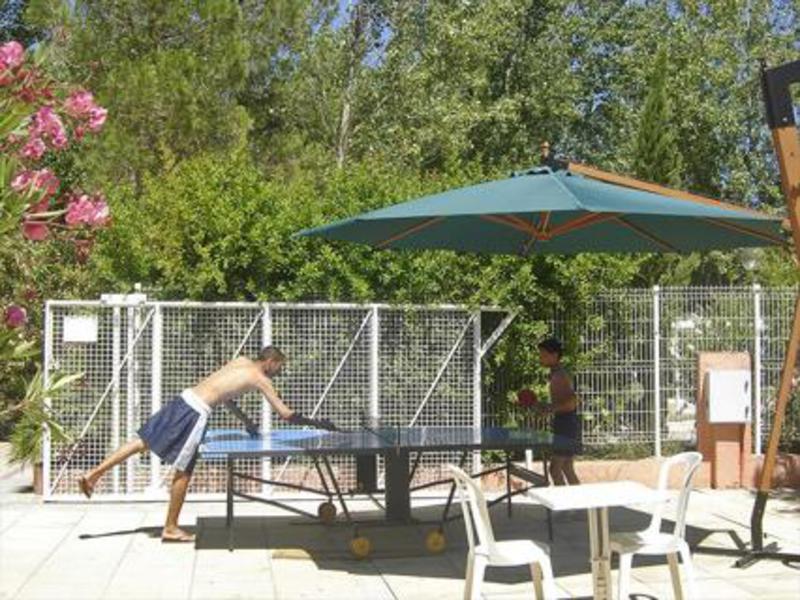 L'Escale Linguadoca-Rossiglione - Agde visuel 5/7