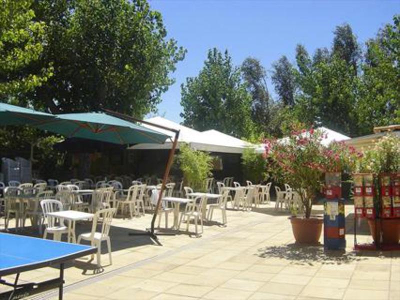 L'Escale Linguadoca-Rossiglione - Agde visuel 6/7