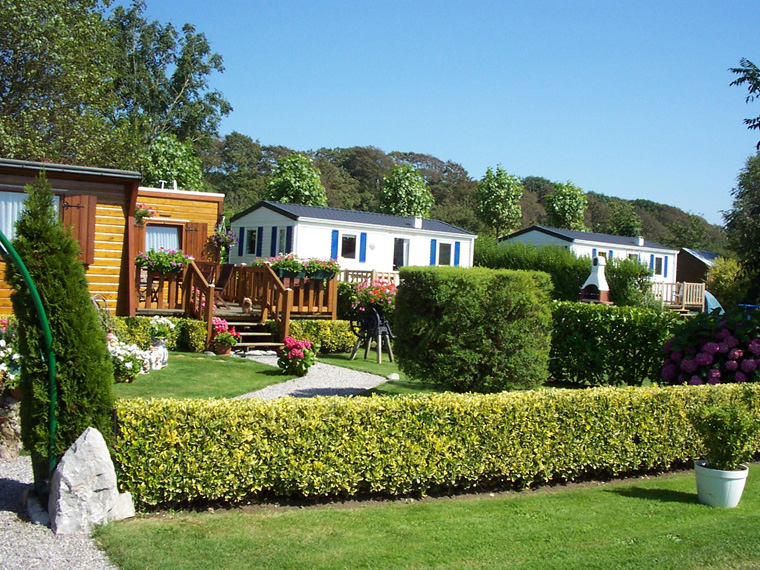 L'Escale Nord-Passo di Calais - Wacquinghen visuel 1/1 L'Escale Nord-Passo di Calais - Wacquinghen visuel 1/1