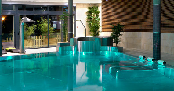 Sunêlia l'Escale St-Gilles Bretagna - Bénodet visuel 5/10 Sunêlia l'Escale St-Gilles Bretagna - Bénodet visuel 5/10