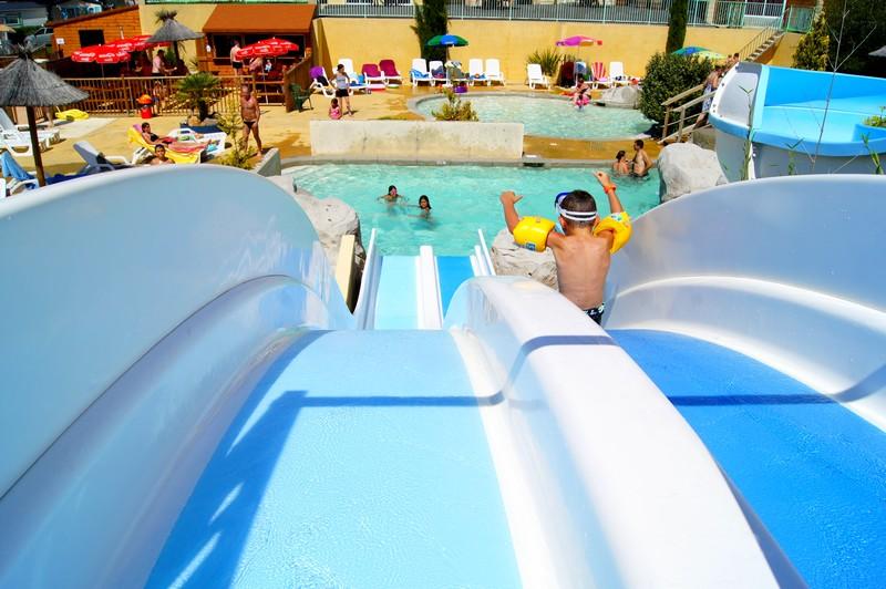 L'Escapade Aquitania - Lamonzie-Montastruc visuel 2/10 L'Escapade Aquitania - Lamonzie-Montastruc visuel 2/10