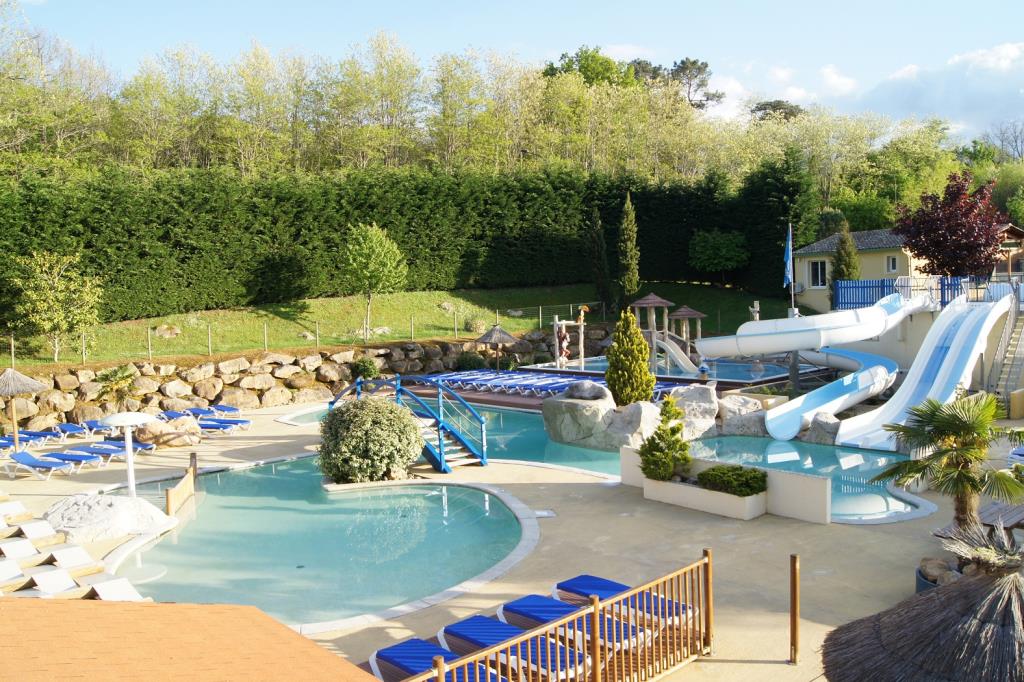 L'Escapade Aquitania - Lamonzie-Montastruc visuel 4/10 L'Escapade Aquitania - Lamonzie-Montastruc visuel 4/10