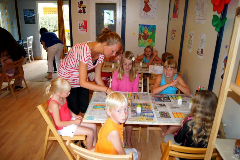 L'Escapade Aquitania - Lamonzie-Montastruc visuel 5/10 L'Escapade Aquitania - Lamonzie-Montastruc visuel 5/10