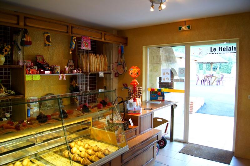 L'Escapade Aquitania - Lamonzie-Montastruc visuel 6/10 L'Escapade Aquitania - Lamonzie-Montastruc visuel 6/10