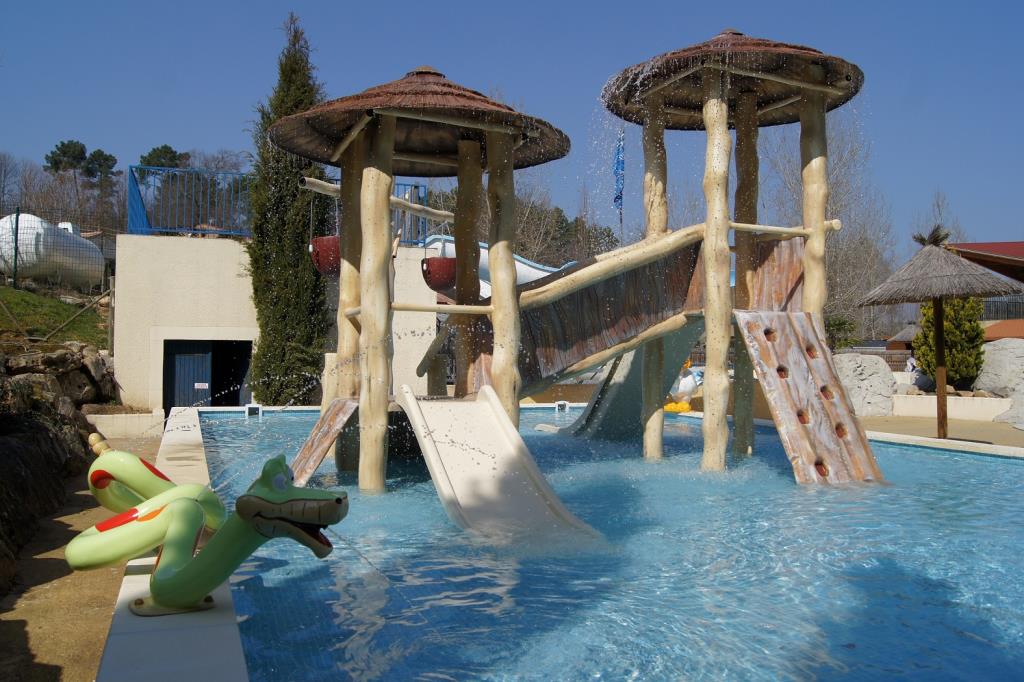 L'Escapade Aquitania - Lamonzie-Montastruc visuel 7/10 L'Escapade Aquitania - Lamonzie-Montastruc visuel 7/10