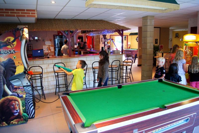 L'Escapade Aquitania - Lamonzie-Montastruc visuel 9/10 L'Escapade Aquitania - Lamonzie-Montastruc visuel 9/10