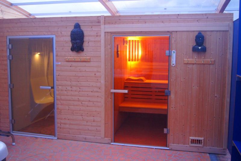 L'Escapade Aquitania - Lamonzie-Montastruc visuel 10/10 L'Escapade Aquitania - Lamonzie-Montastruc visuel 10/10